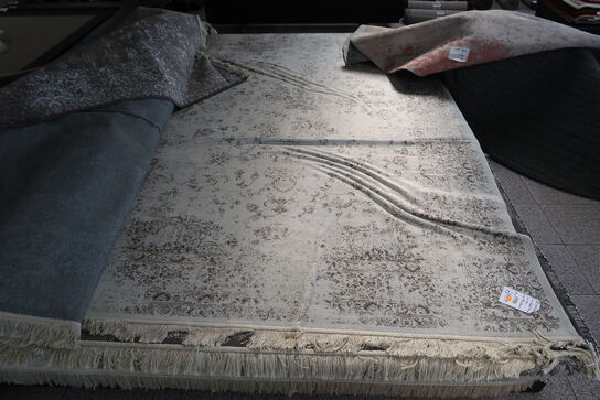 Gulvtæppe ROYAL PALACE PP