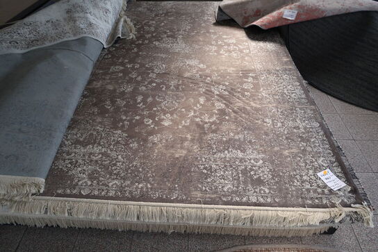 Gulvtæppe ROYAL PALACE PP