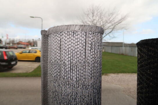 Gulvtæppe MIGADAN FIORENTINA 96017 3012-96