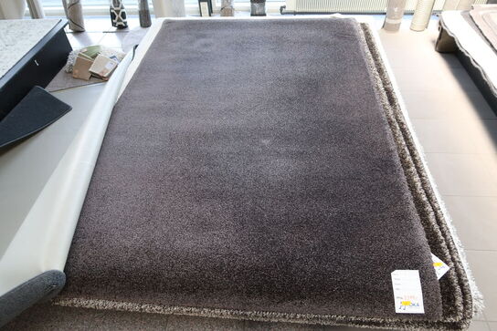 Gulvtæppe BICHON PP