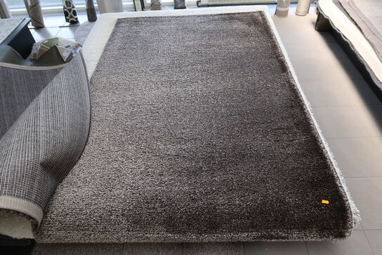 Gulvtæppe MIGADAN SUNSET 80001 3333