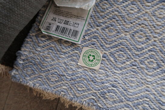 Gulvtæppe DIAMONA PP