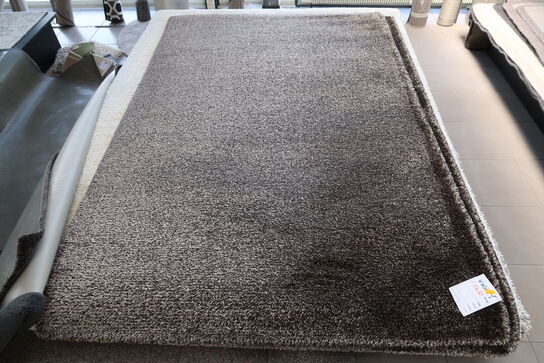 Gulvtæppe SUNSET PP