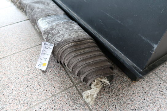 Gulvtæppe ROYAL PALACE PP