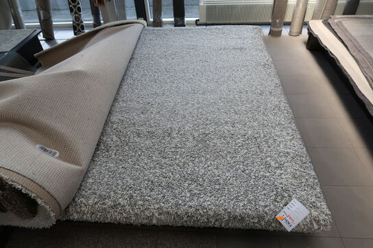 Gulvtæppe STARLIGHT 6699