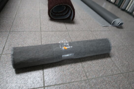 Gulvtæppe MIGADAN VENEDIG 88006 3015-99