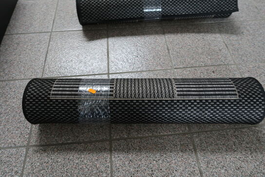 Gulvtæppe MALAGA 06022