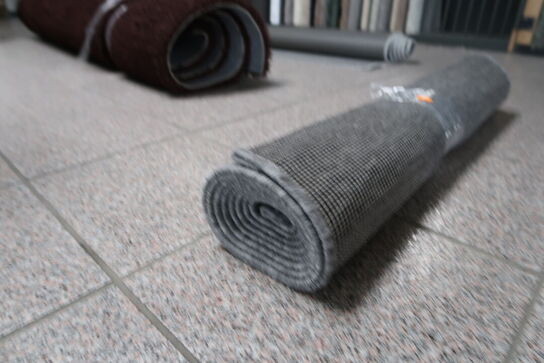 Gulvtæppe MIGADAN VENEDIG 88006 3015-99