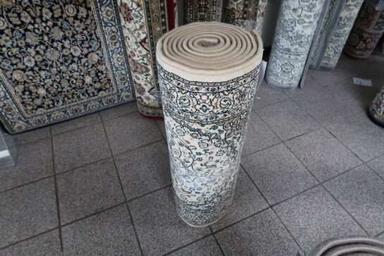 Gulvtæppe LEONARDO PP