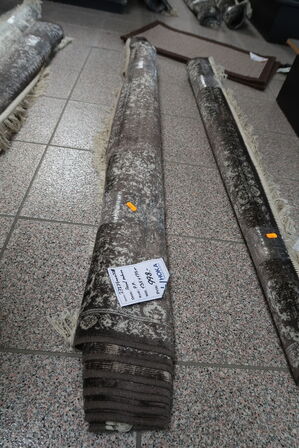 Gulvtæppe MIGADAN ROYAL PALACE 914748 3333