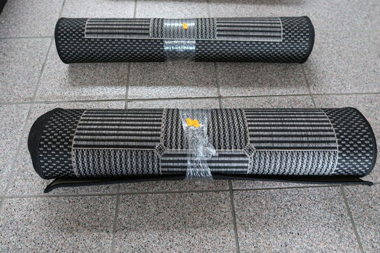 Gulvtæppe MALAGA 06022