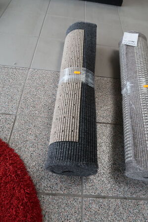 Gulvtæppe CASABLANCA