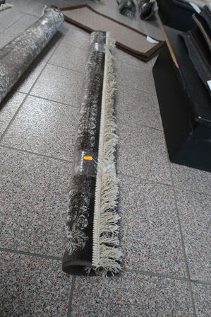 Gulvtæppe MIGADAN ROYAL PALACE 914748 3333