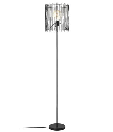 Nordlux elvis gulvlampe(ubrugt)