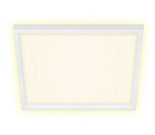 2 stk. briloner cadre led loftslampe ø42,5(ubrugt)