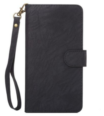 50 stk. bagcovers – transparente