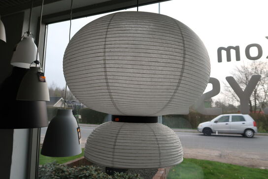 Pendel FORMAKAMI Papir JH5+