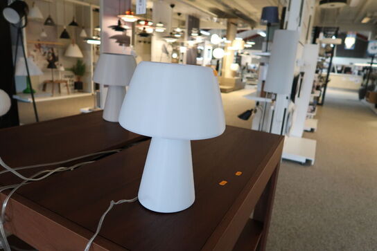 Bordlampe PHILIPS HUE