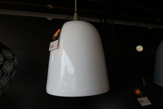 Pendel FRITZ HANSEN Dogu Gylden