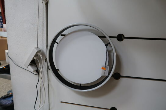 Plafod PAUL NEUHAUS Q-Vito