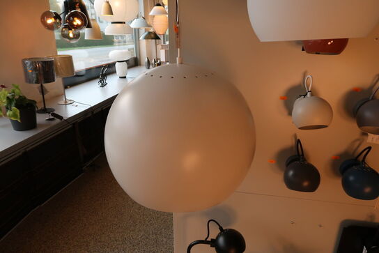 Pendel FRANDSEN Ball Ø40
