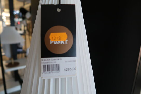 Pendel LE KLINT 181S