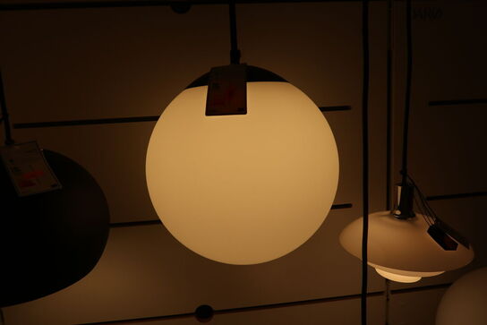 Pendel NIELSEN LIGHT 467046