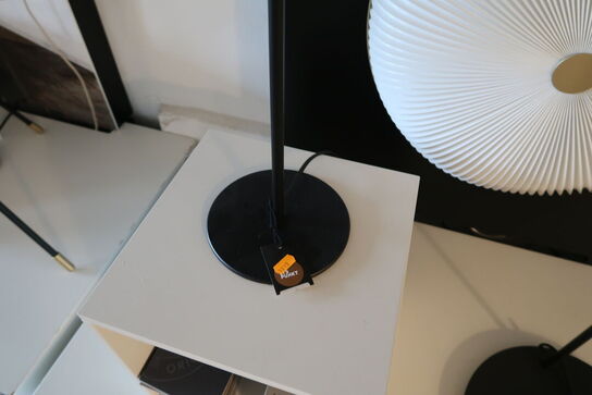 Bordlampe LE KLINT Lamella 335