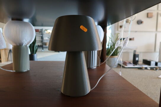 Bordlampe PHILIPS HUE