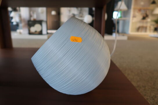 Bordlampe PHILIPS HUE