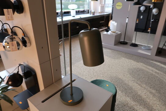 Bordlampe FRANDSEN 2000111