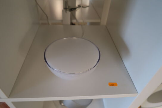 Bordlampe PHILIPS HUE