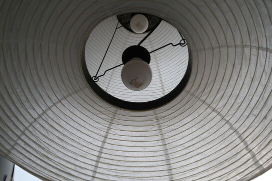 Pendel FORMAKAMI Papir JH5+