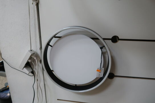 Plafod PAUL NEUHAUS Q-Vito