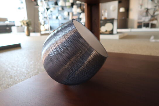 Bordlampe PHILIPS HUE