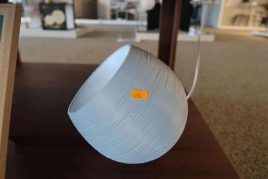 Bordlampe PHILIPS HUE