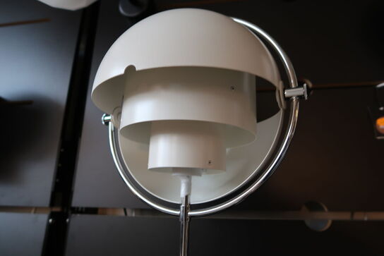 Bordlampe GUBI Multi-Lite