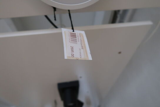 Plafond LIGHT POINT Shadow 1