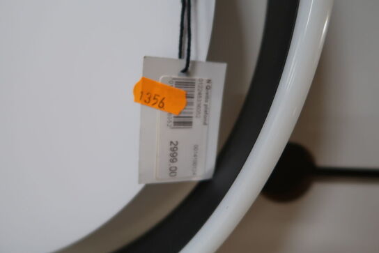 Plafod PAUL NEUHAUS Q-Vito