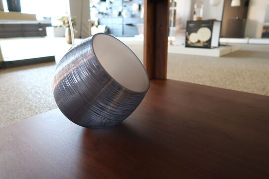 Bordlampe PHILIPS HUE