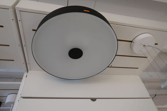 Plafond PHILIPS HUE Fair Sort