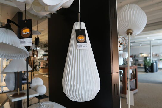 Pendel LE KLINT 181S