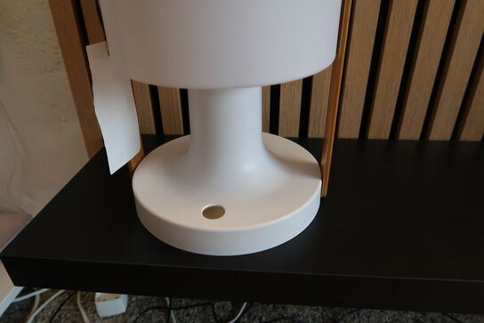 Bordlampe LAMPEFEBER FOLLOW ME Stor