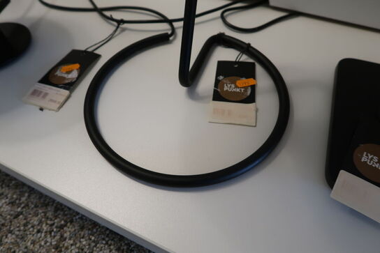 Bordlampe GRUPA PRODUCTS Baluna