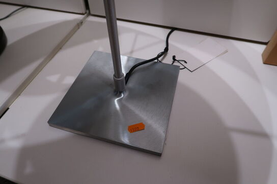 Bordlampe CPH LIGHTING Constanza H110