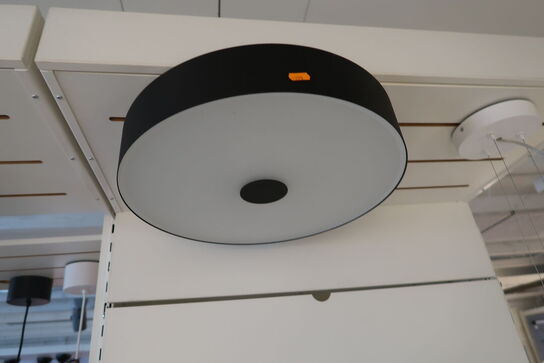 Plafond PHILIPS HUE Fair Sort
