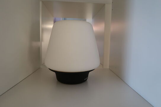 Bordlampe PHILIPS HUE