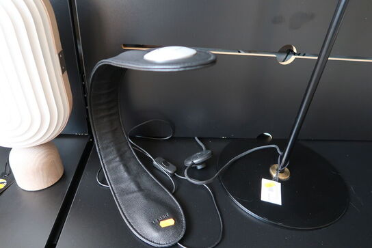 Bordlampe LE KLINT Viper