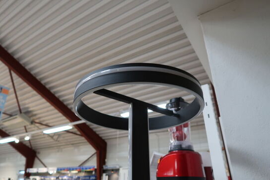 Gulvlampe PAUL NEUHAUS Q-Vito