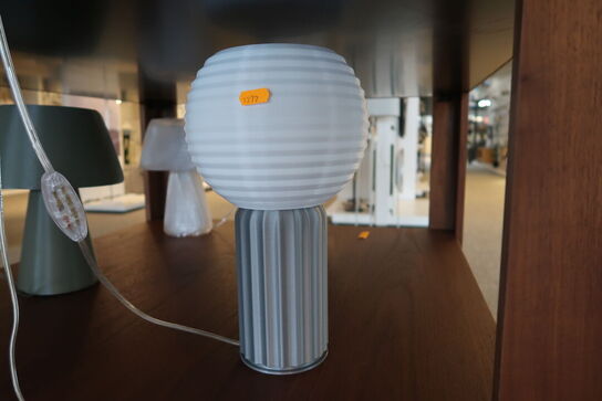 Bordlampe PHILIPS HUE